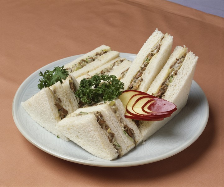 맛있는 양식