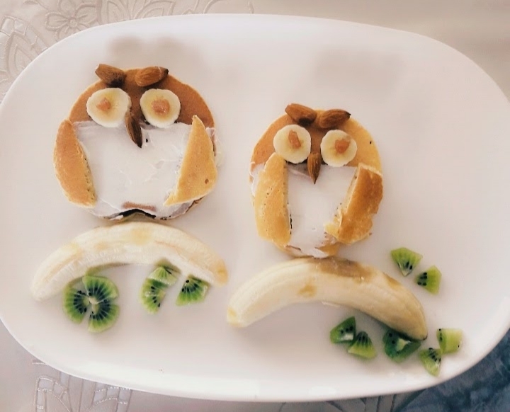 owls
