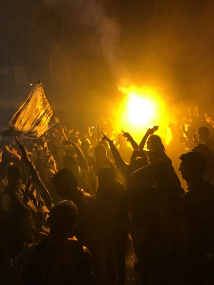 Beşiktaş