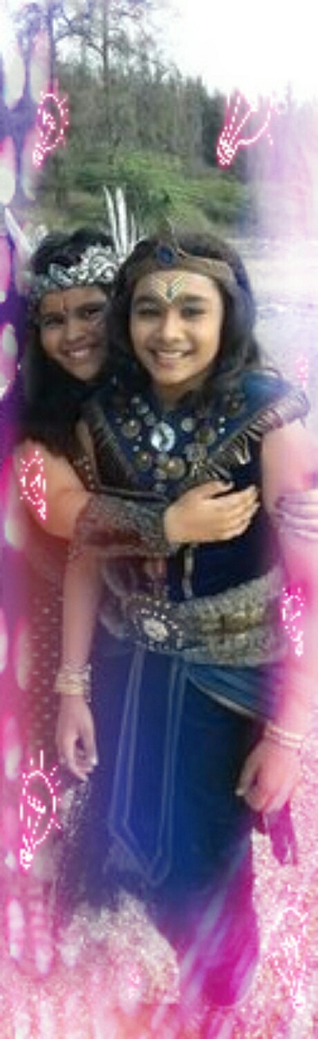 Beat Freinds. ...:) :) :):)