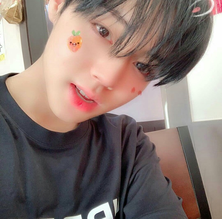Park Jihoon