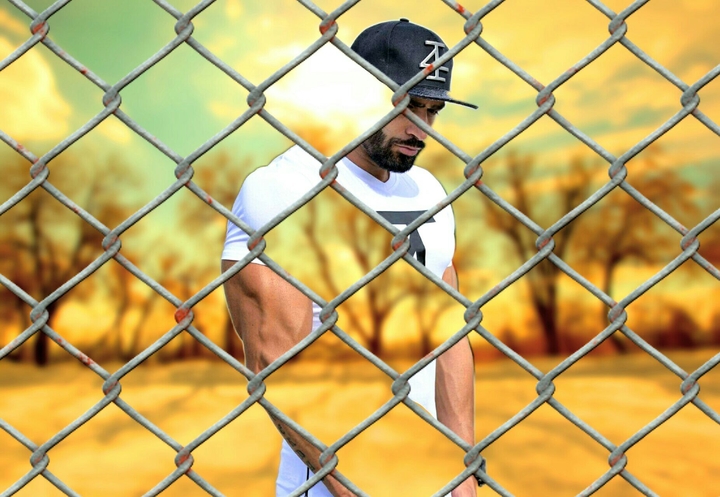Photo Manipulation PicsArt Tutorial By Maffia Creation