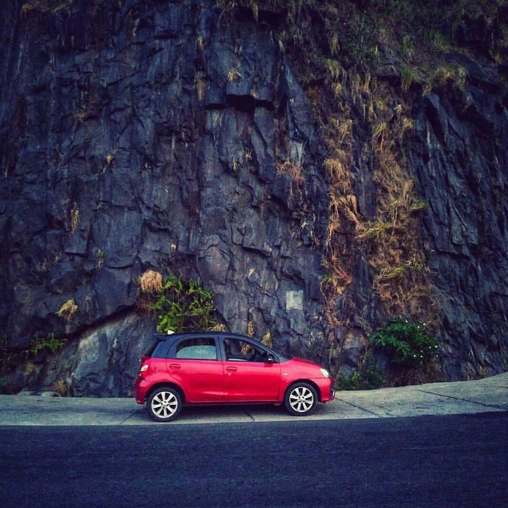 wayanad
