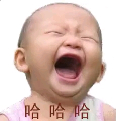 ha ha ha ha