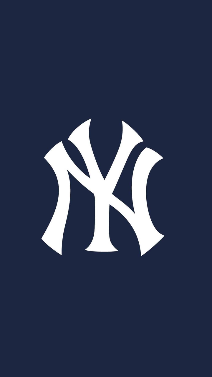 New york yankees