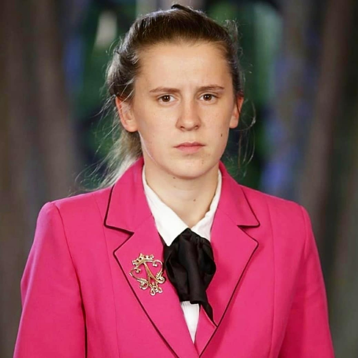 пацанки