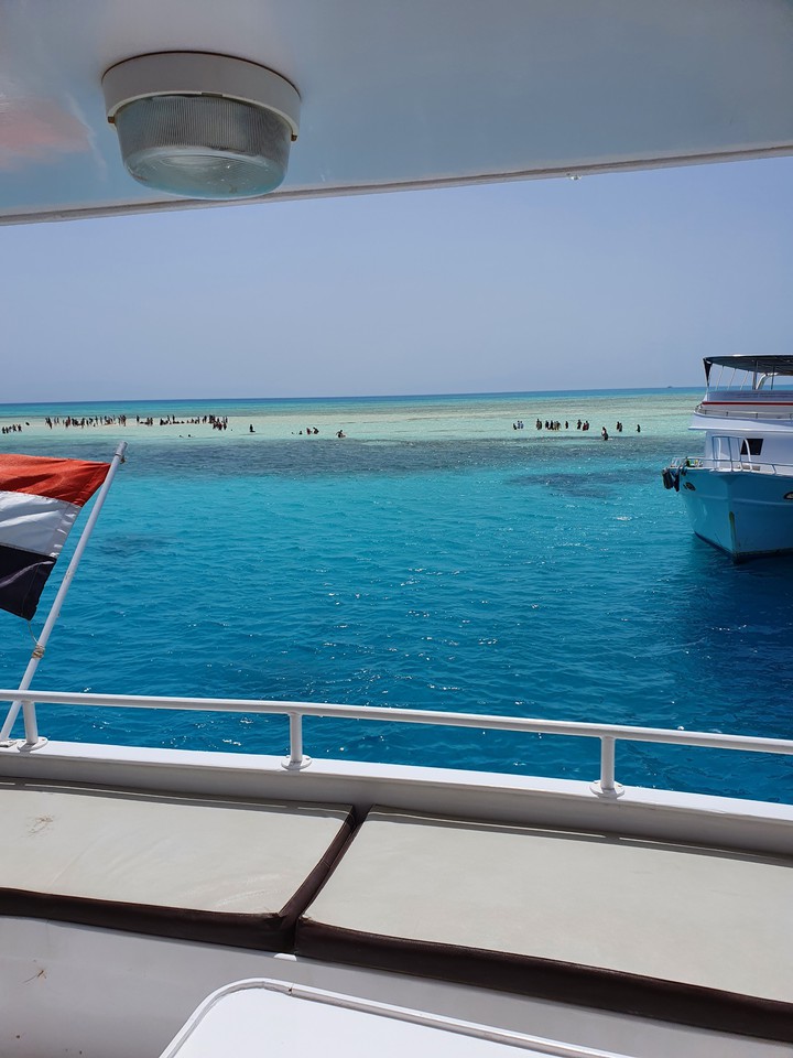 redsea