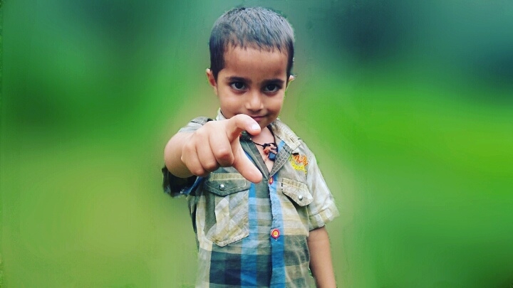 awsm