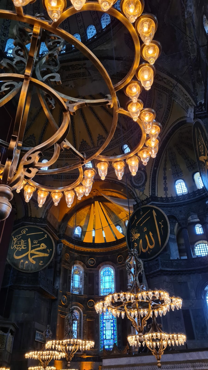 Turquie