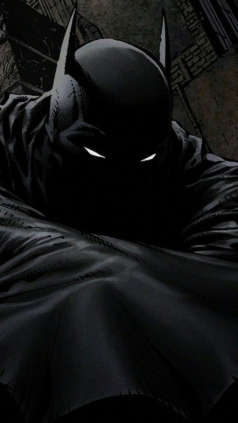 sfondi screenshot, black