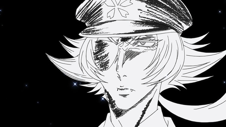 Nanbaka