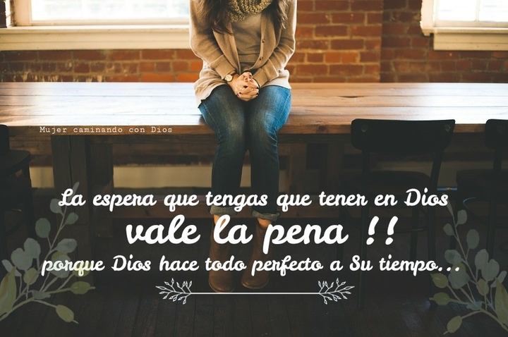 Postal Cristiana