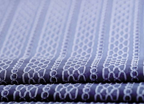 Textile