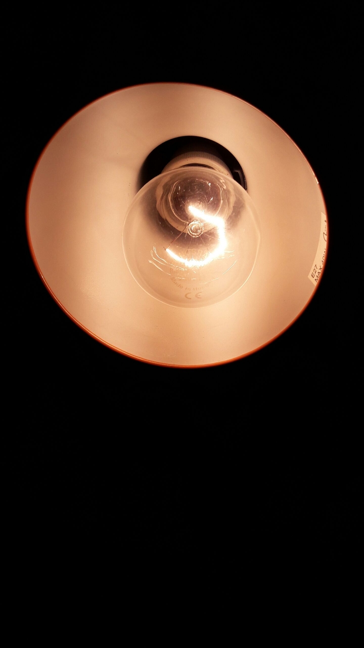 Light 2