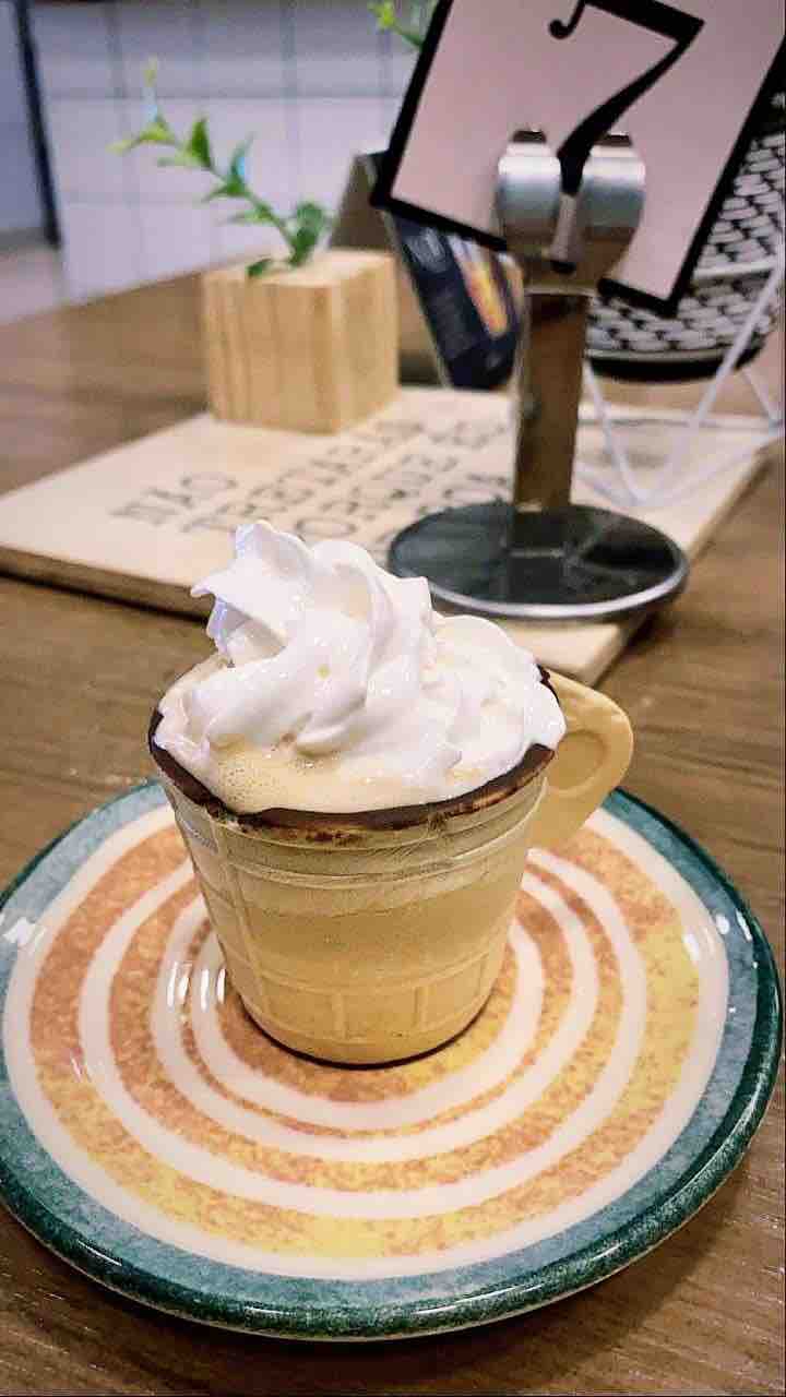 coffe