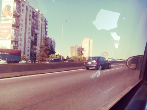car, transport壁纸