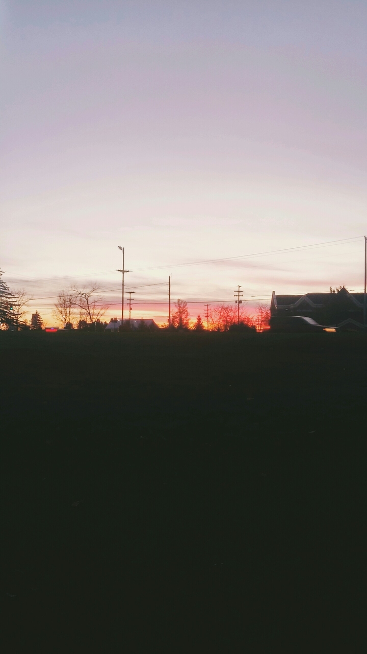 sunset boulevard