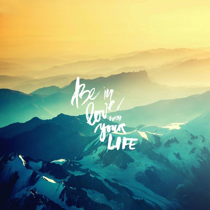 quotes