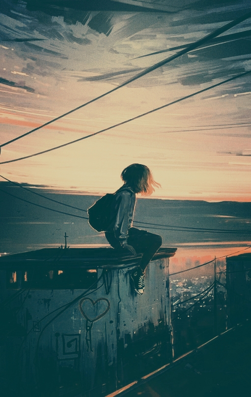 thinking