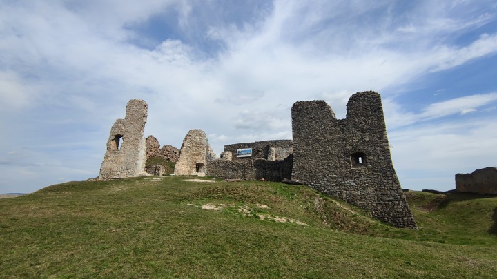 Branč