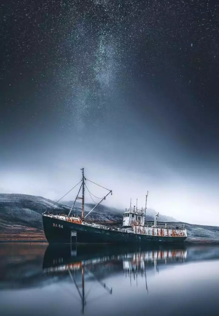 *✔?✔*