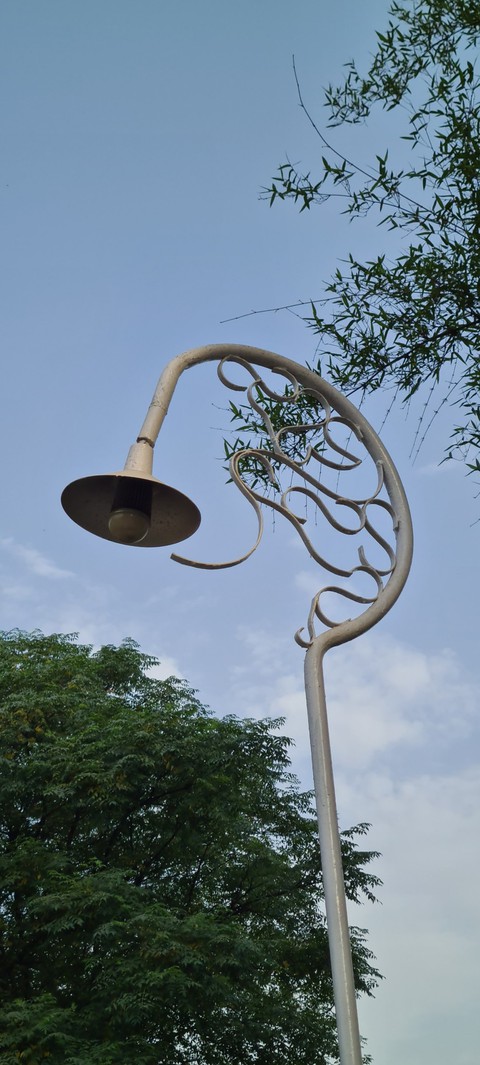 hình nền Metal, tree