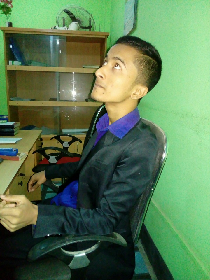 style is my pasion
