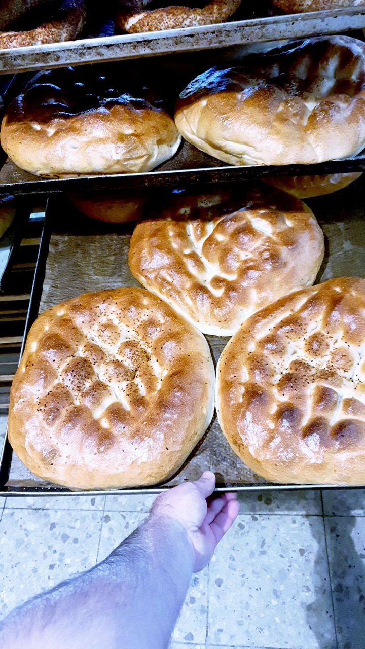 pide