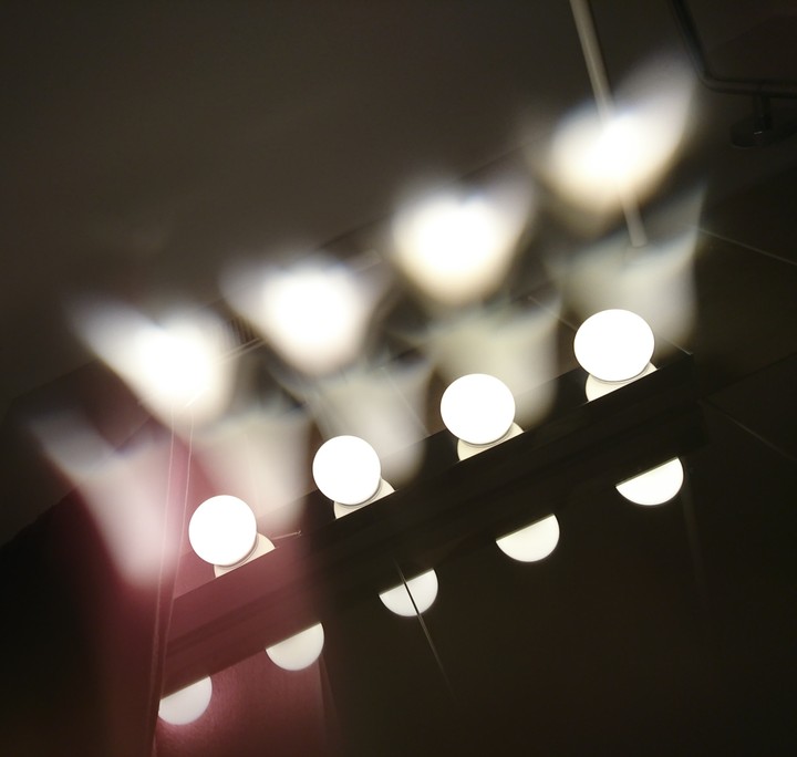lights