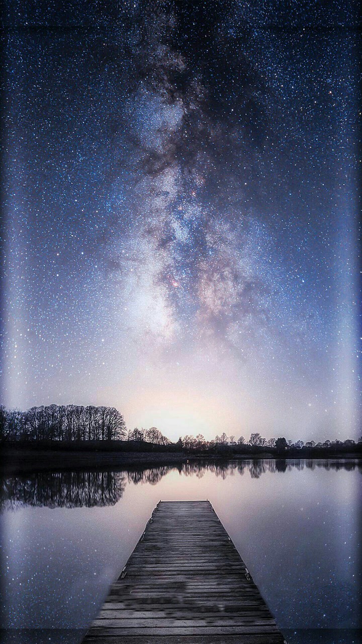 Background Edge