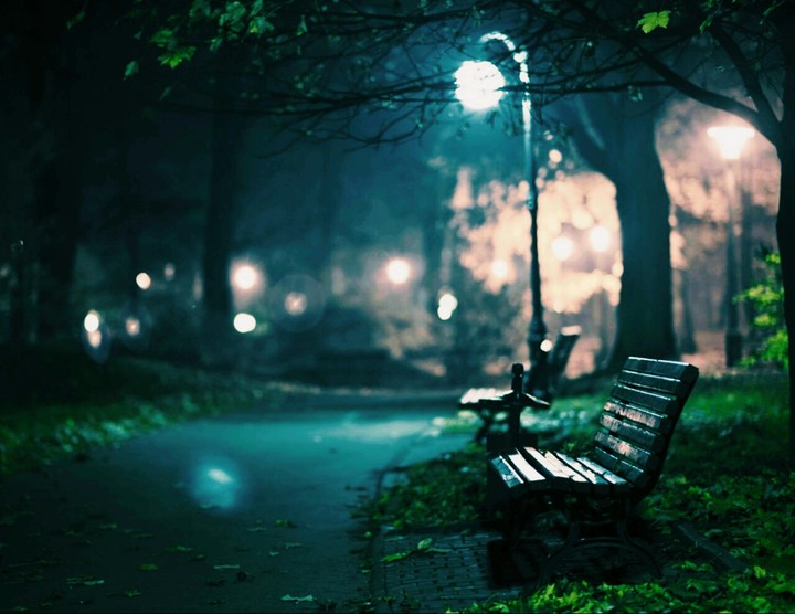 Park