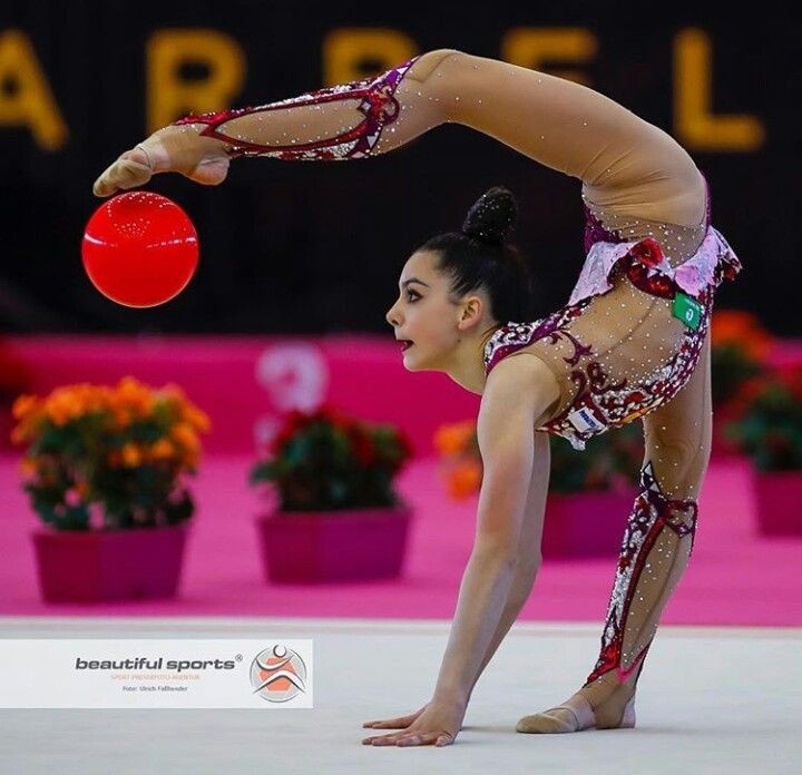 Lala Cramarenko