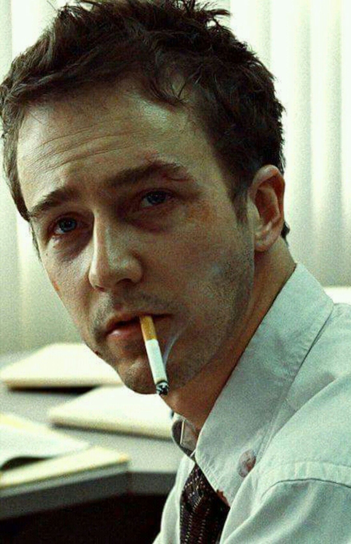 Fight Club