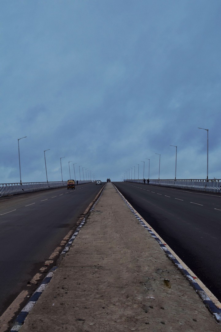 parallel lines