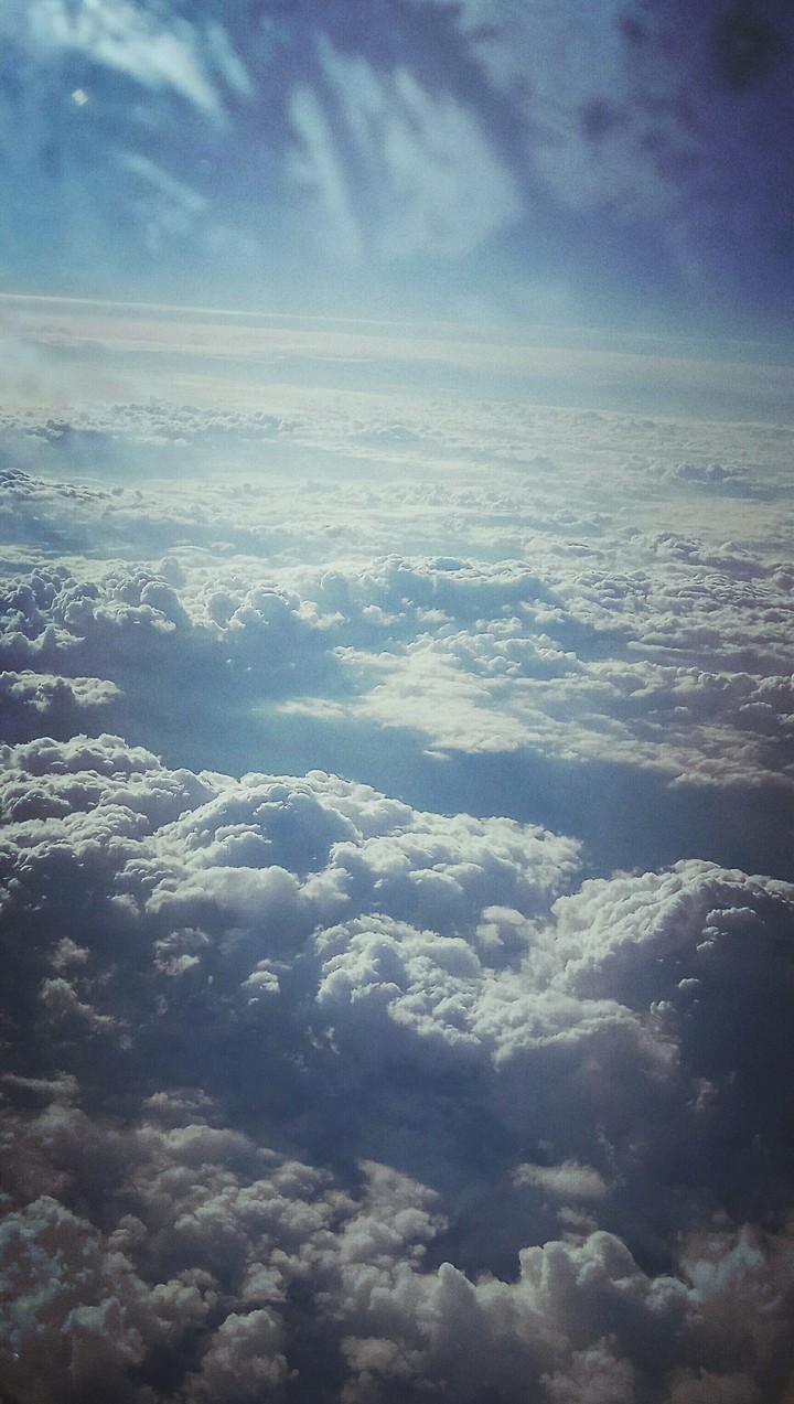 air