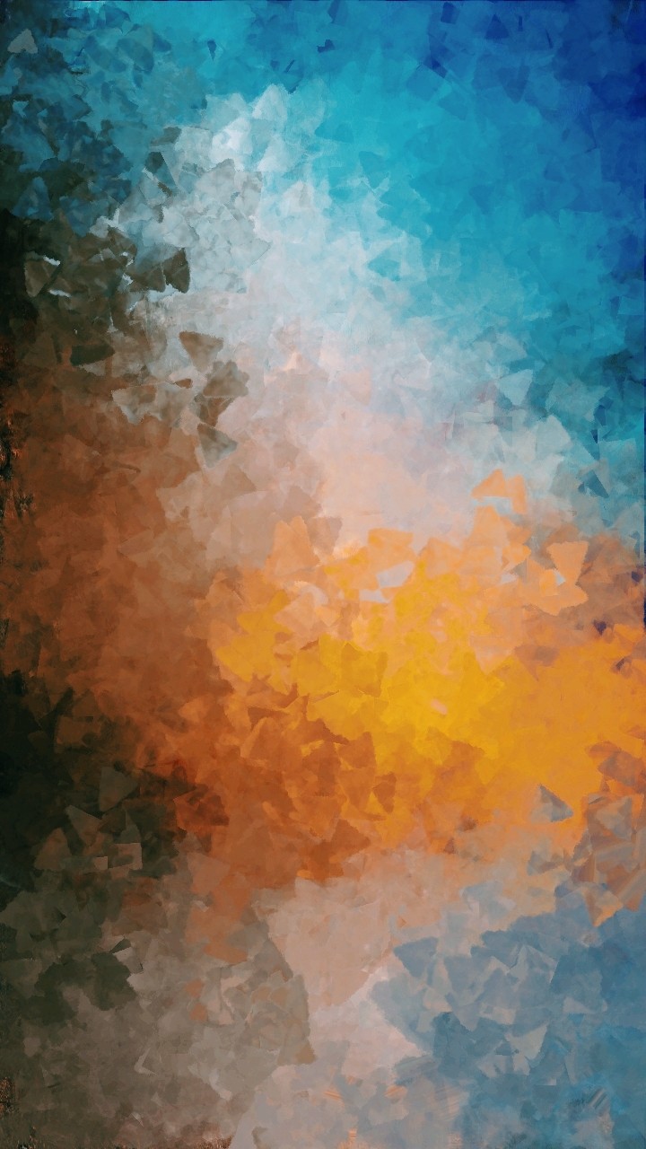 Colors