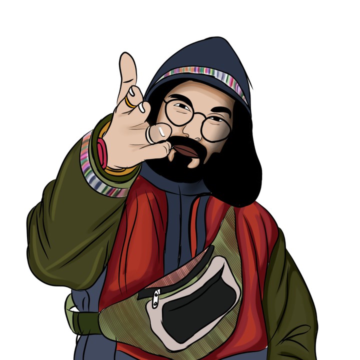 Hip hop