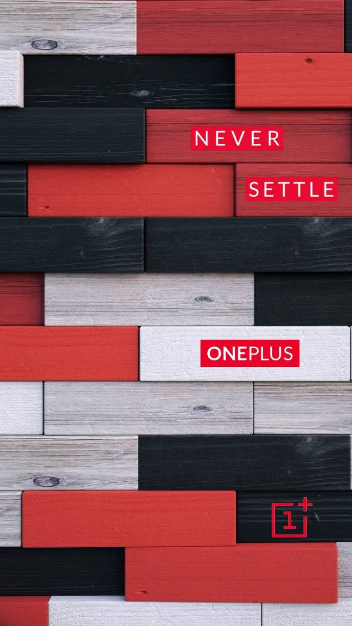 Oneplus