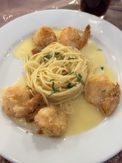 tapety food, Cooking