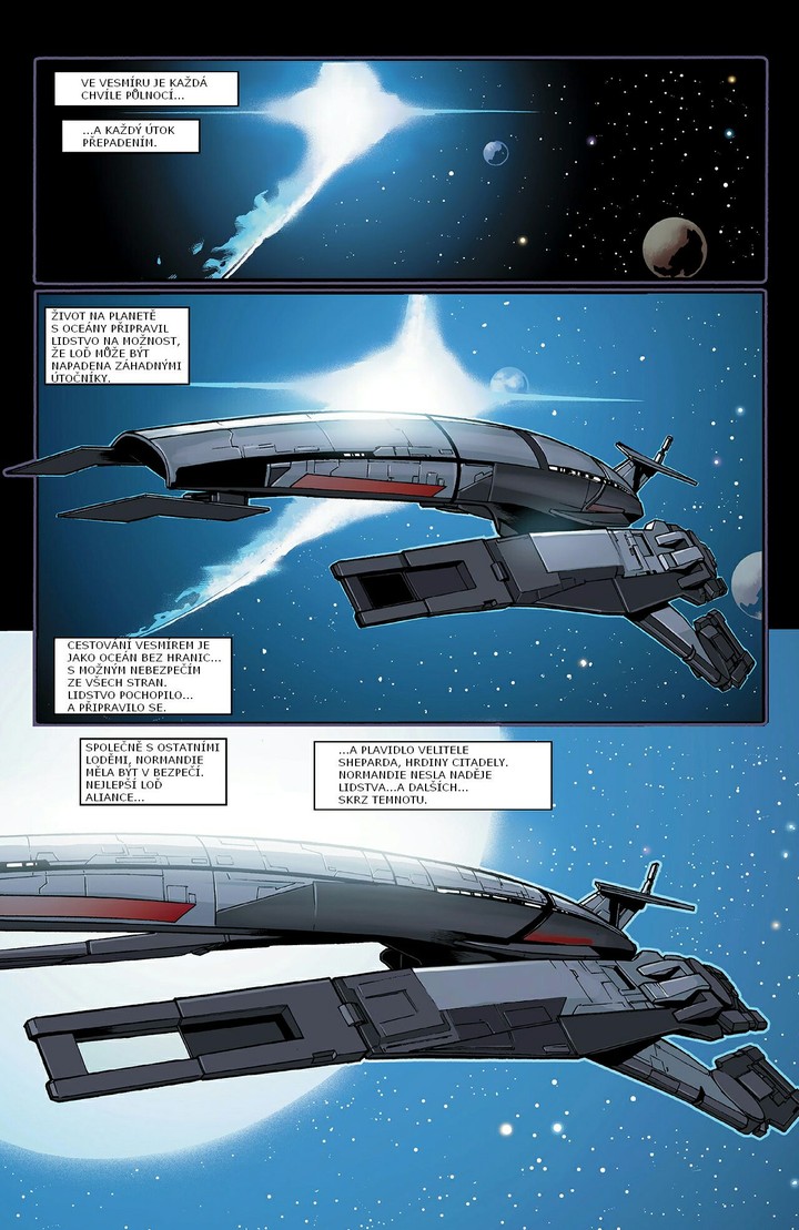 mass effect S02P02