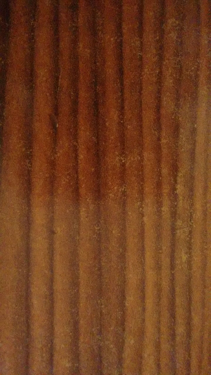 wood