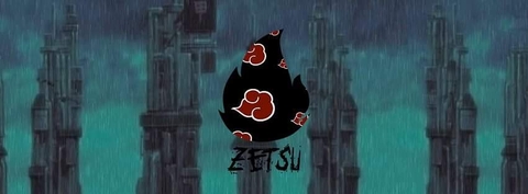 no