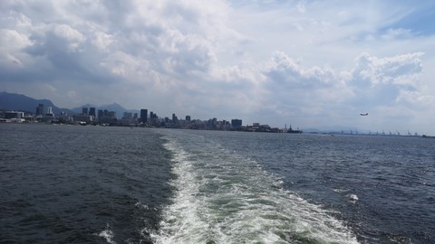 panoramic RJ