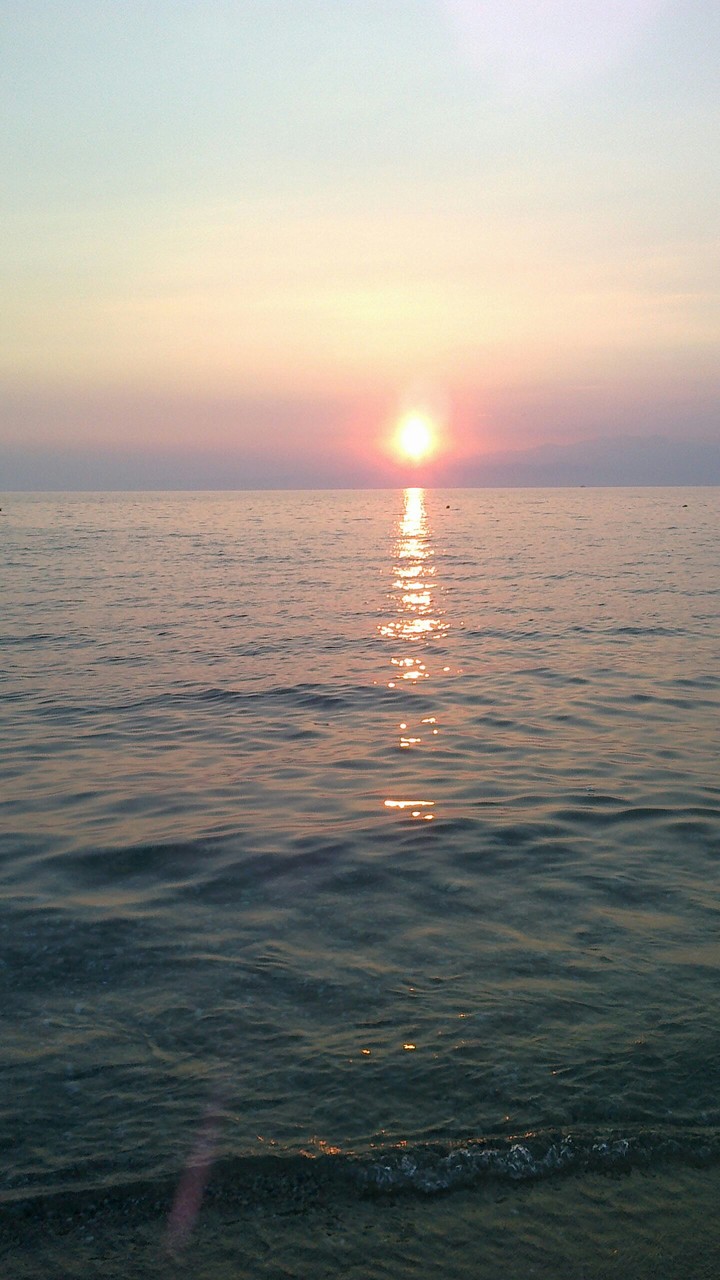 thassos