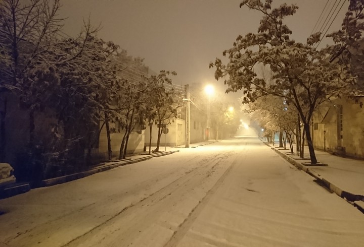 zamstan