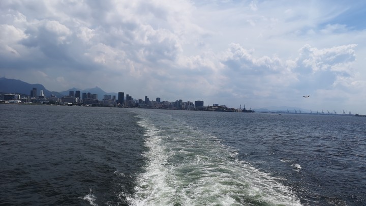 panoramic RJ