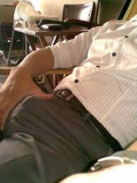 bulge