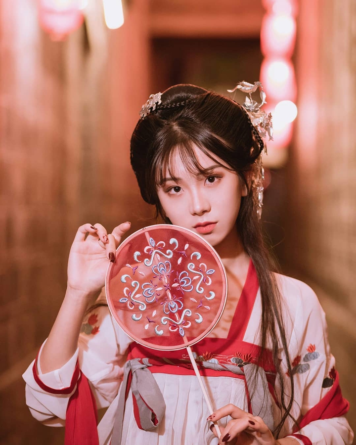 ❤️YY❤️