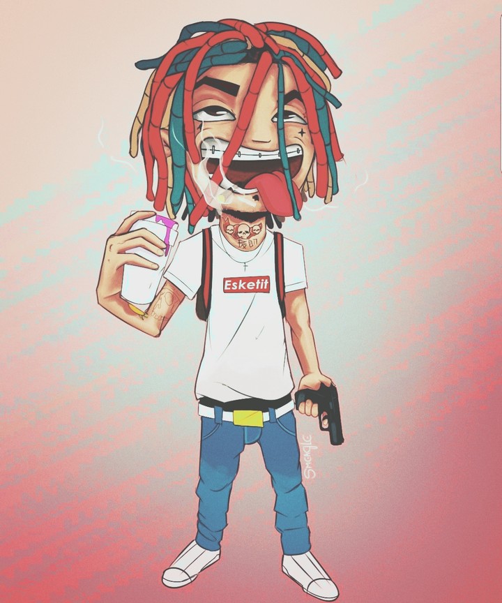 Esketit