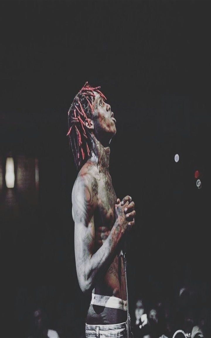 famous dex